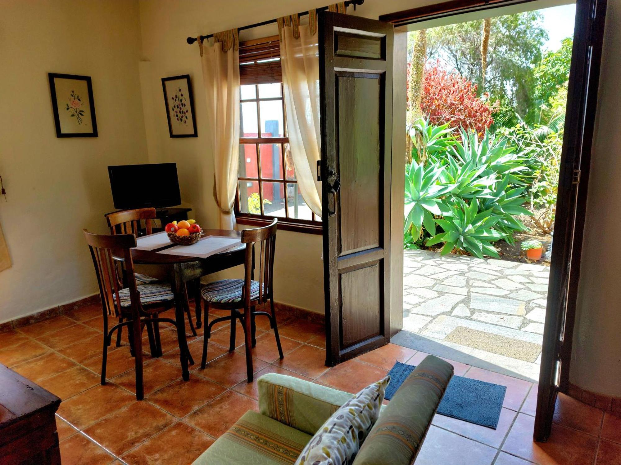 Villa Asuncion D 下布雷尼亚 外观 照片