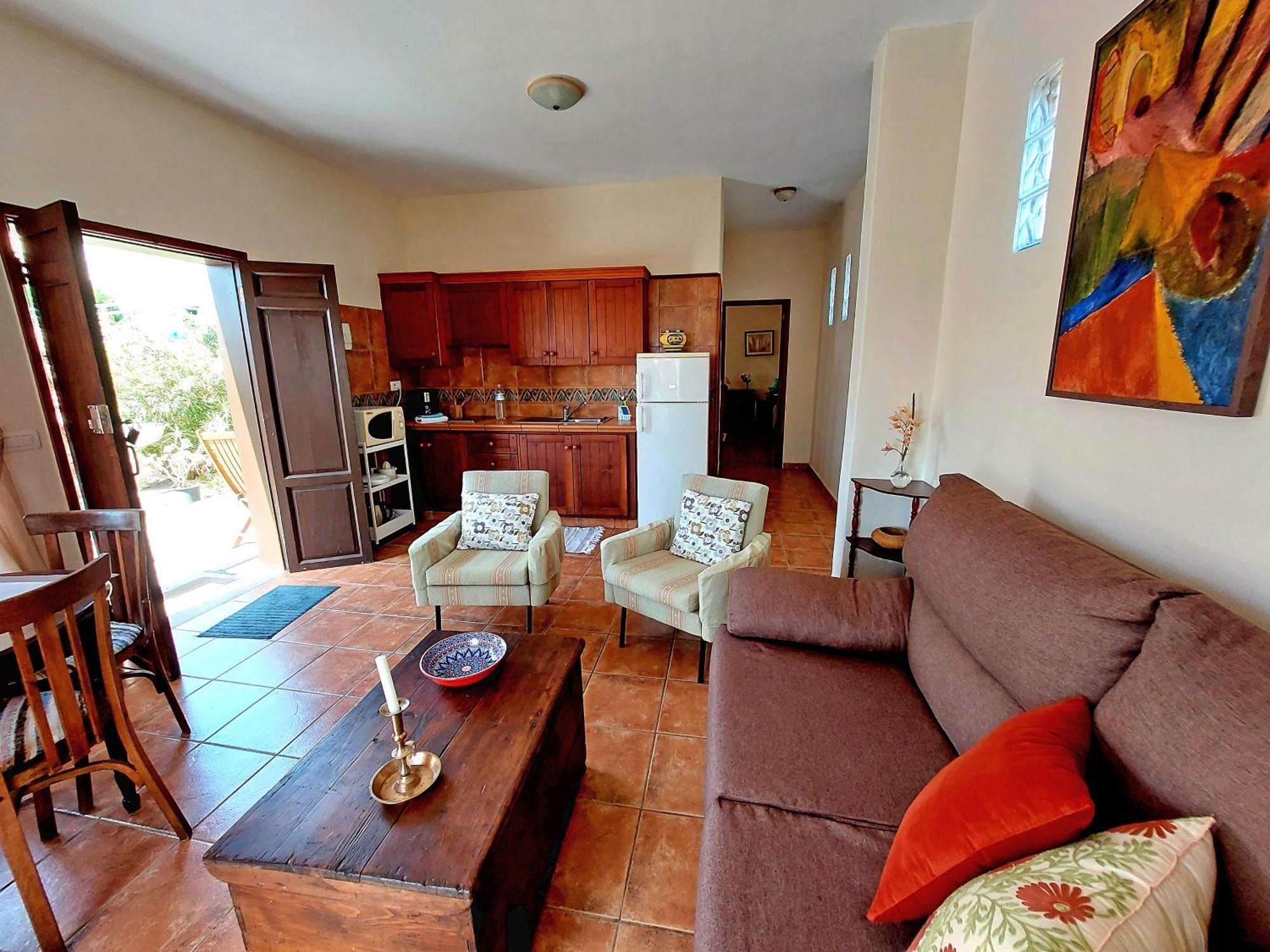 Villa Asuncion D 下布雷尼亚 外观 照片