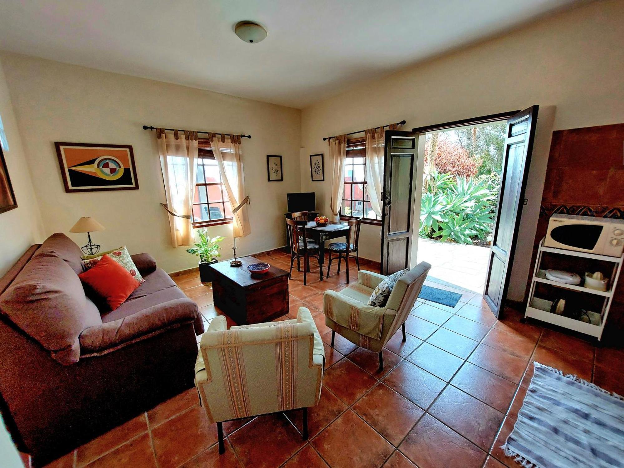 Villa Asuncion D 下布雷尼亚 外观 照片