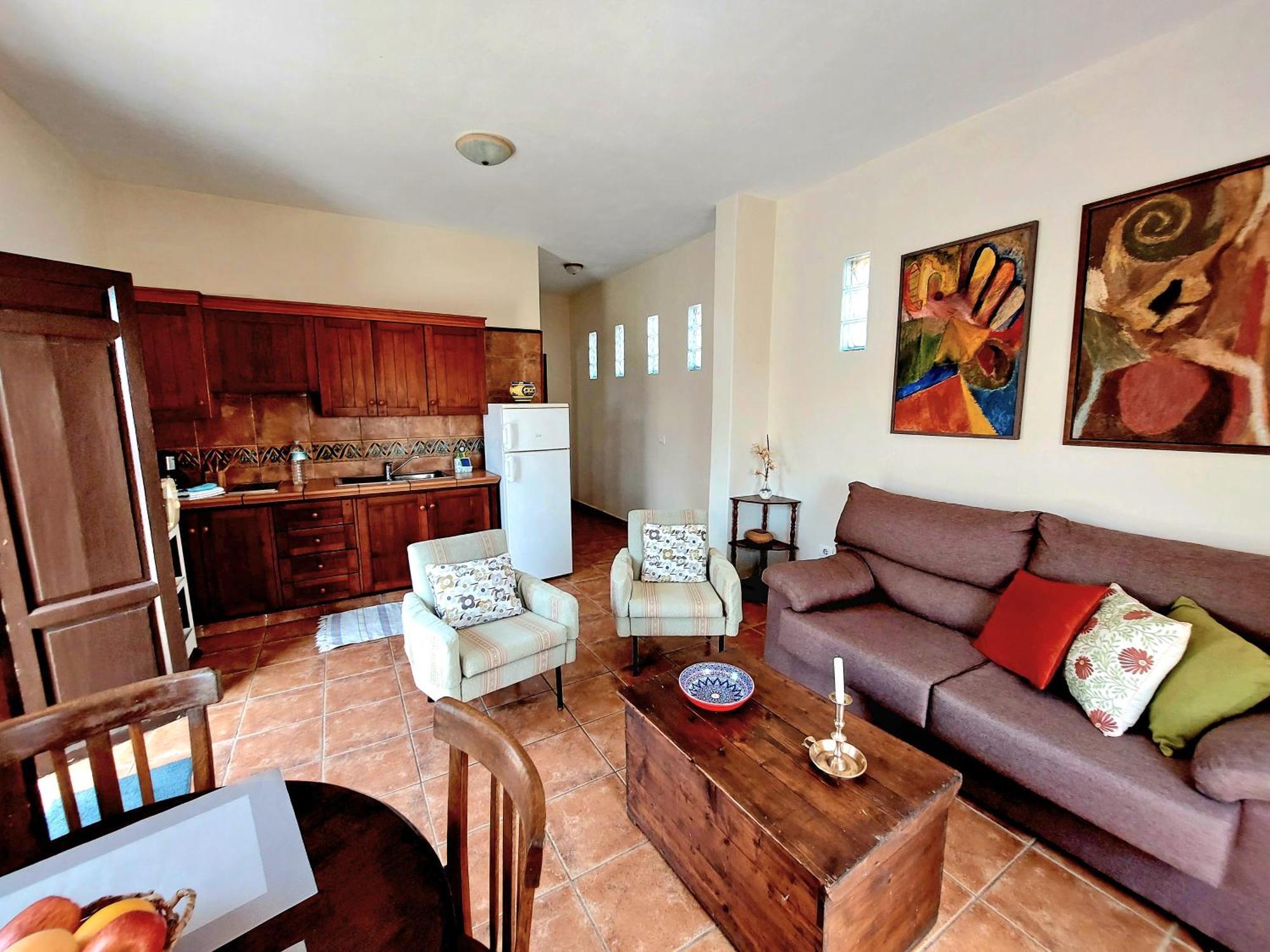 Villa Asuncion D 下布雷尼亚 外观 照片