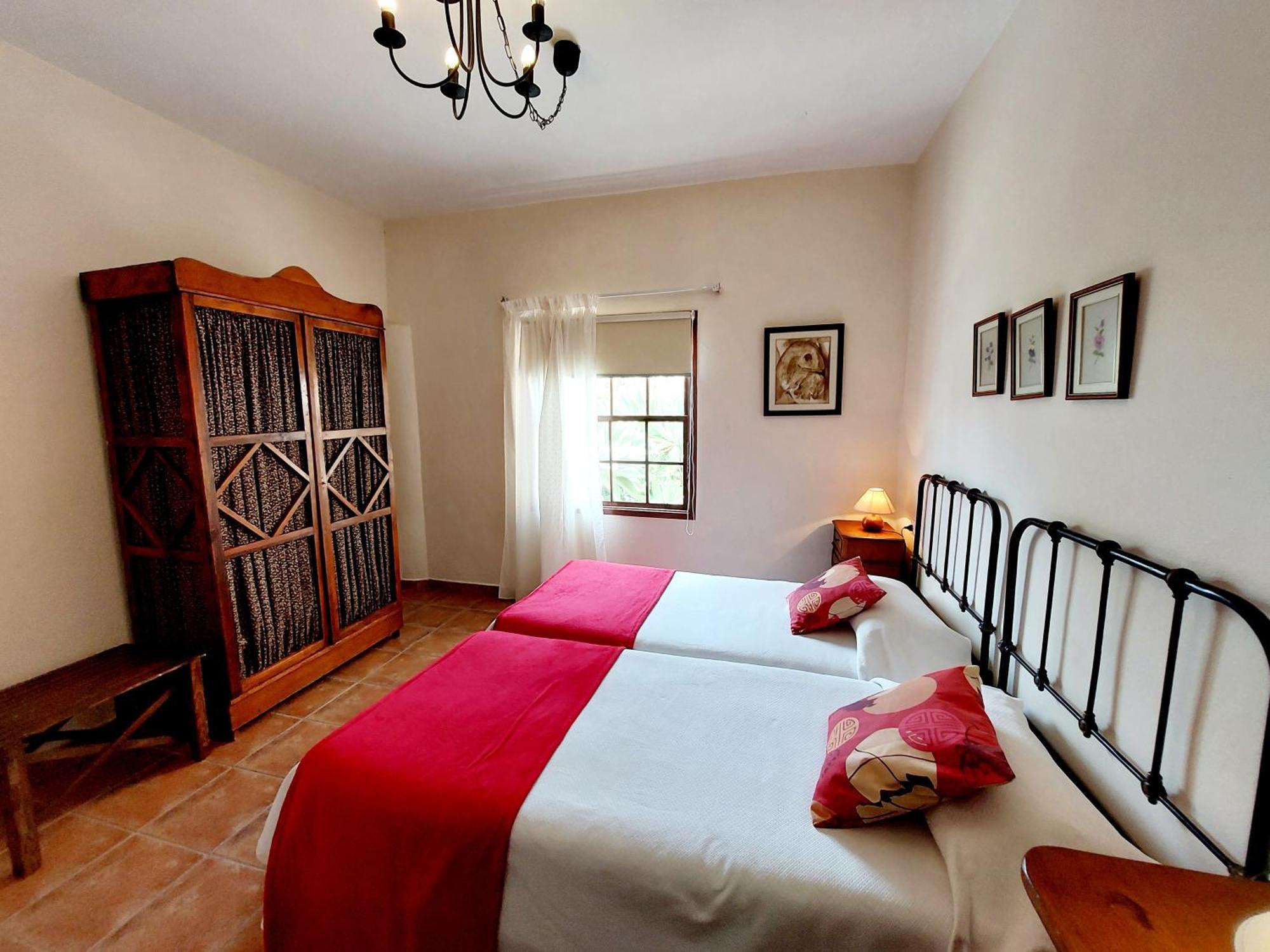 Villa Asuncion D 下布雷尼亚 外观 照片