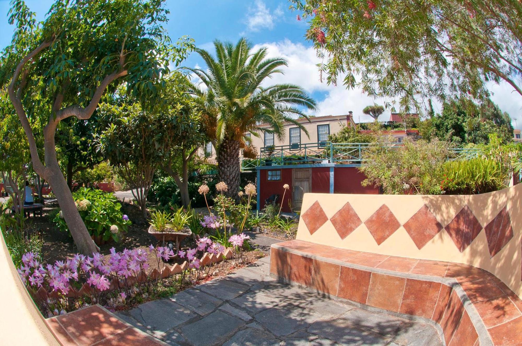 Villa Asuncion D 下布雷尼亚 外观 照片