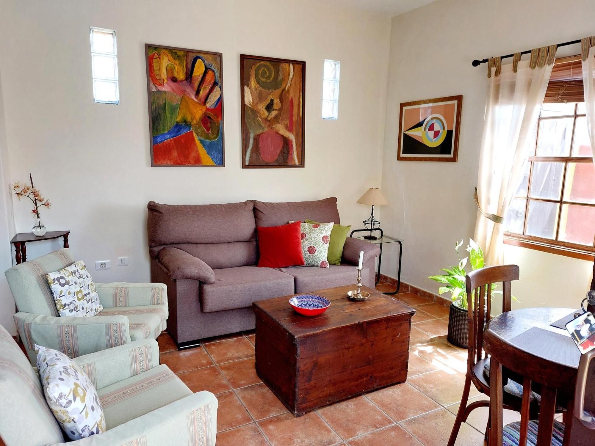 Villa Asuncion D 下布雷尼亚 外观 照片