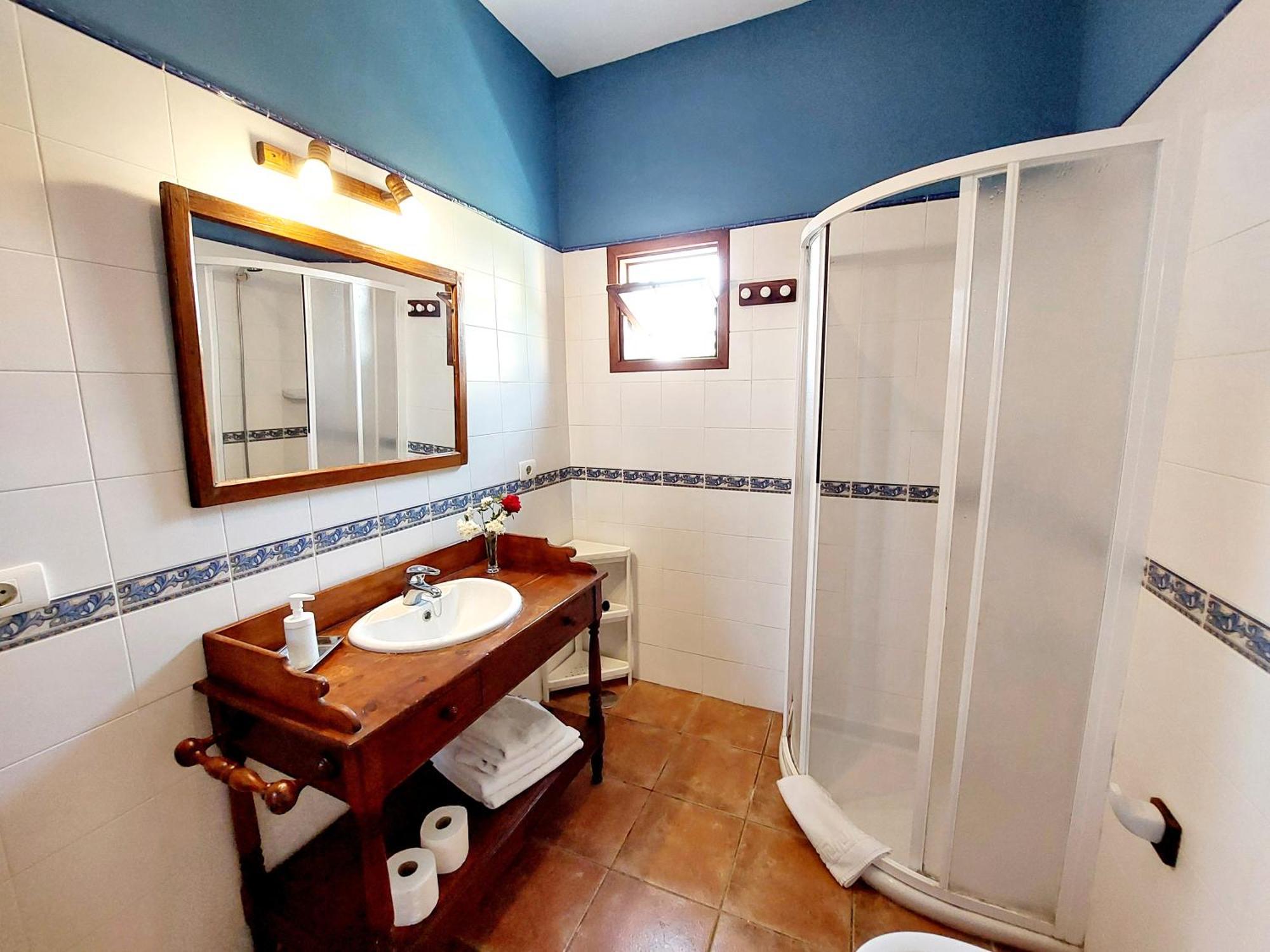 Villa Asuncion D 下布雷尼亚 外观 照片