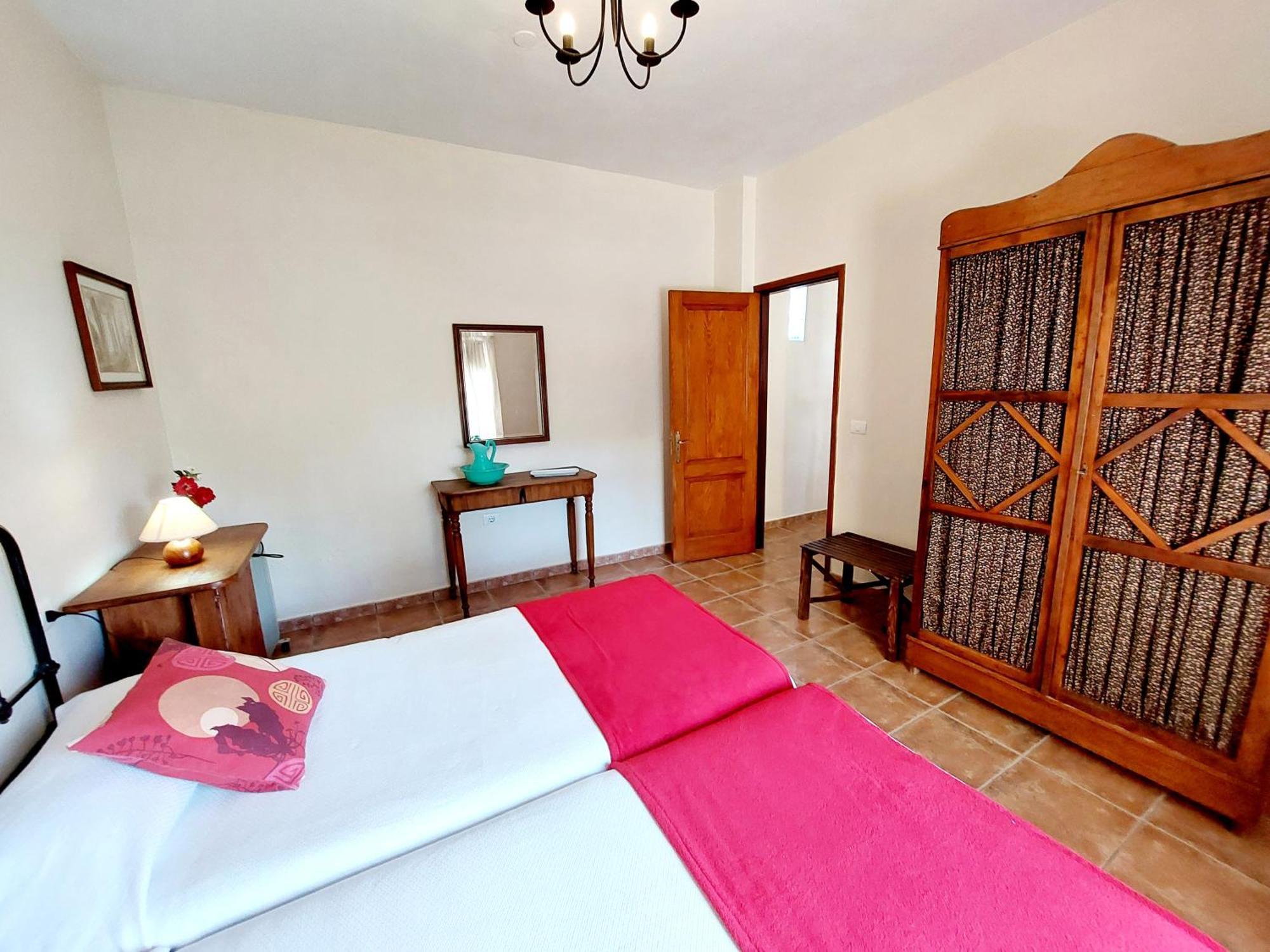 Villa Asuncion D 下布雷尼亚 外观 照片