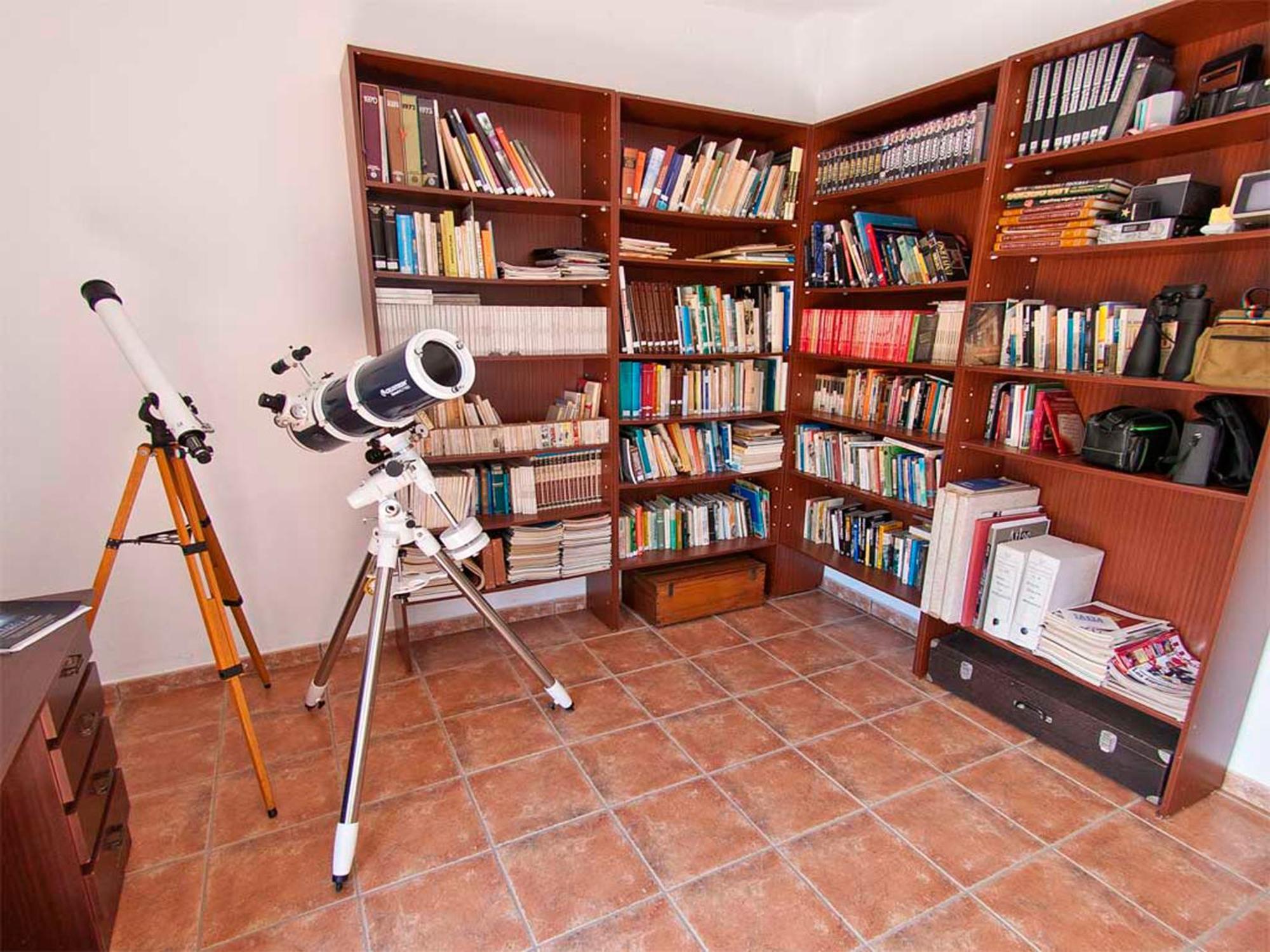Villa Asuncion D 下布雷尼亚 外观 照片