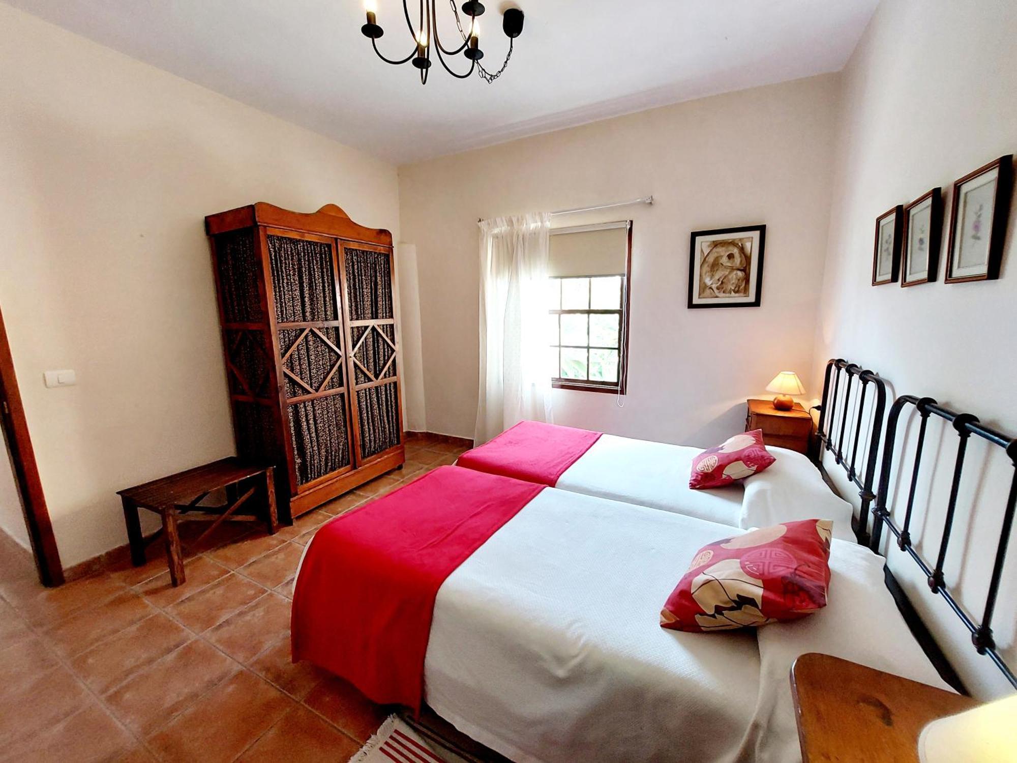 Villa Asuncion D 下布雷尼亚 外观 照片